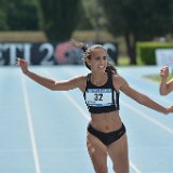 Campionati italiani allievi  - 2 - 2018 - Rieti (586)